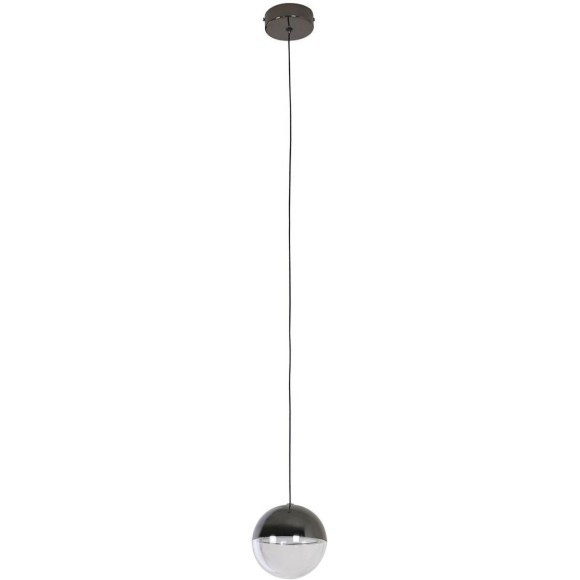Подвесной светильник Luna 4369-1P