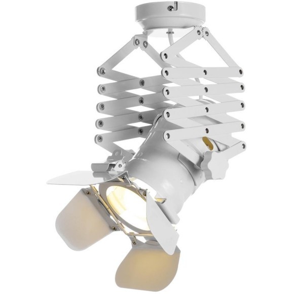 LOFT3096-M Спот LOFT IT Cinema