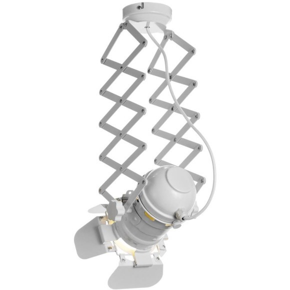 LOFT3096-M Спот LOFT IT Cinema