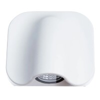 Архитектурная подсветка A8503AL-1WH