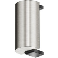 Комплектующие для трековой системы Technical TRA154EC-PT