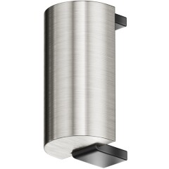 Комплектующие для трековой системы Technical TRA154EC-PT Комплектующие для трековой системы Technical TRA154EC-PT