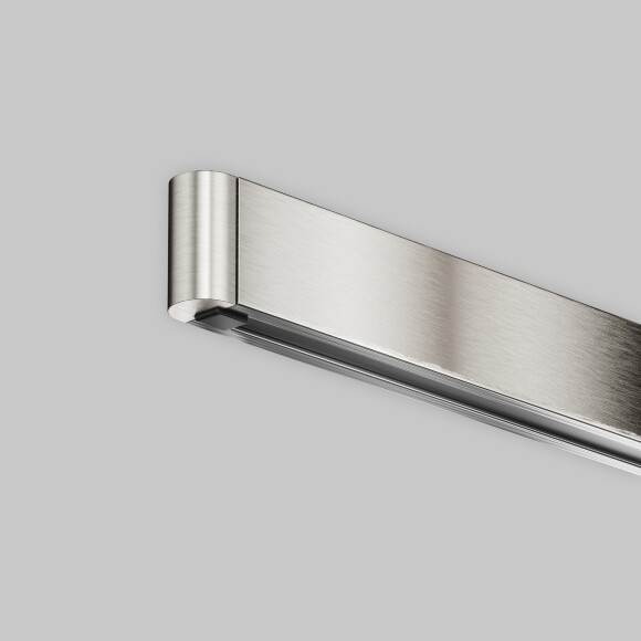 Комплектующие для трековой системы Technical TRA154EC-PT