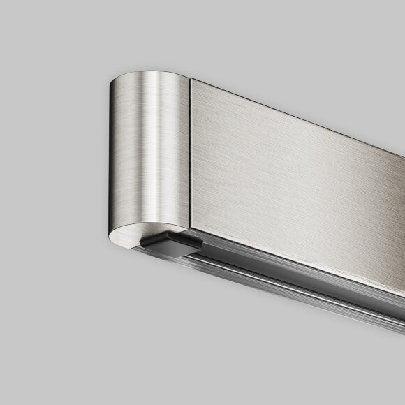 Комплектующие для трековой системы Technical TRA154EC-PT