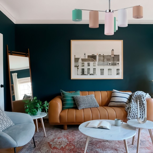 SLE300611-01 Светильник настенный Хром/Бежевый E14 1*40W ESSENZA