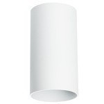 Накладной потолочный светильник Lightstar 216486 RULLO под лампу 1xGU10 50W