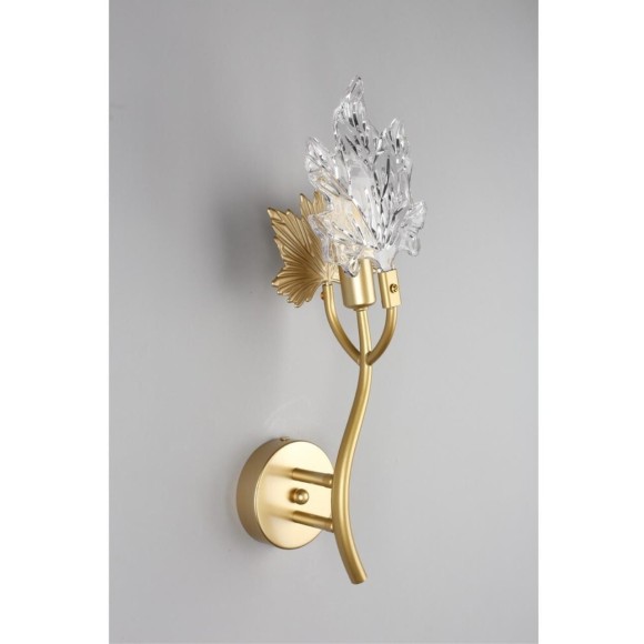 Бра Vitereta OML-52701-01