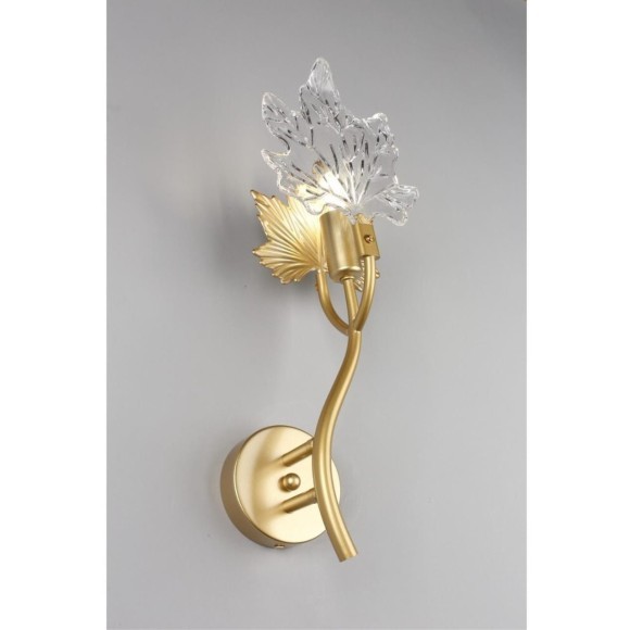 Бра Vitereta OML-52701-01