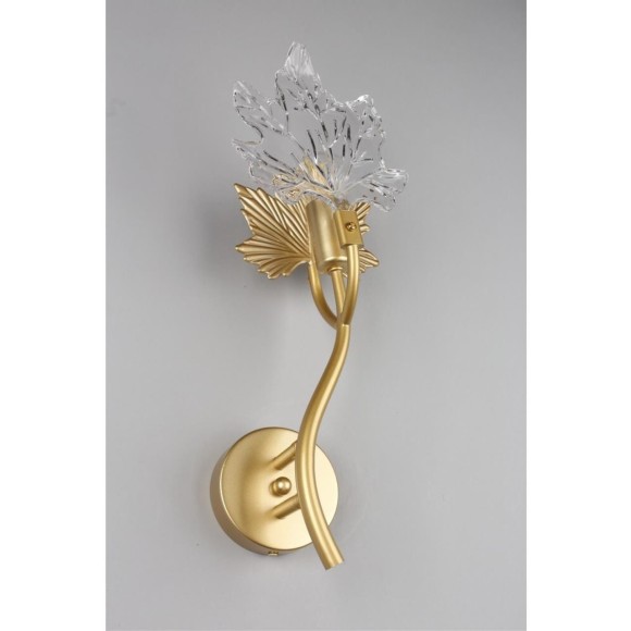 Бра Vitereta OML-52701-01