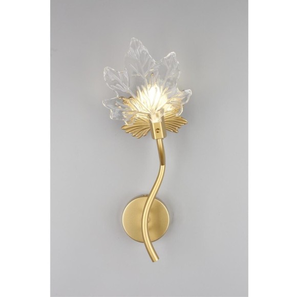 Бра Vitereta OML-52701-01