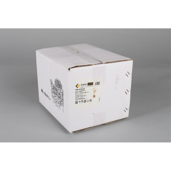 Бра Vitereta OML-52701-01