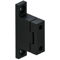 Arte Lamp OPTIMA A800206 Кронштейн-держатель для токопроводящего ремня