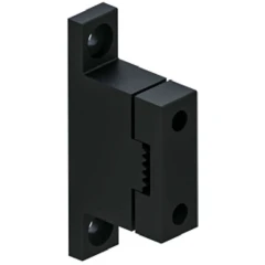 Arte Lamp OPTIMA A800206 Кронштейн-держатель для токопроводящего ремня