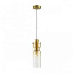 Подвес ODEON LIGHT SCROW 5057/1A Подвес ODEON LIGHT SCROW 5057/1A