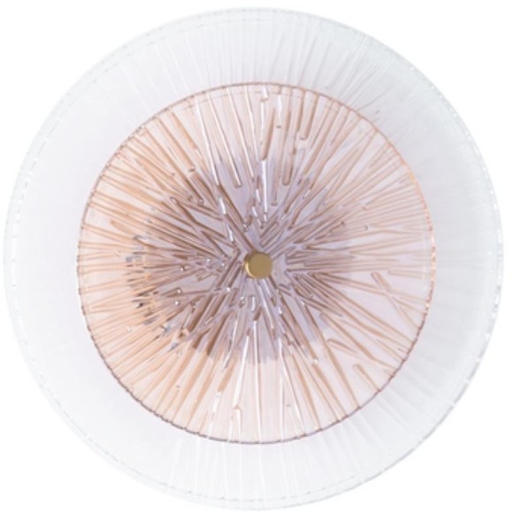 Декоративная подсветка Arte Lamp AJOUR A1259AP-1PB