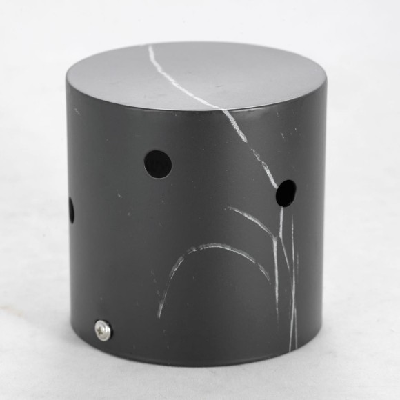 Люстра потолочная Lussole LSP-8415 Cullman IP21 под лампы 6xE27 240W