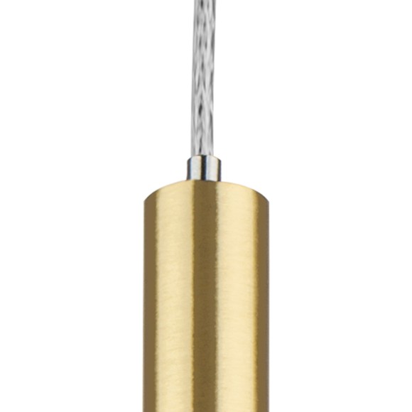 Подвес Tubo Lightstar LT7472331