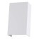 УЛИЧНЫЙ СВЕТИЛЬНИК ARTE LAMP ALGOL A5640AL-2WH