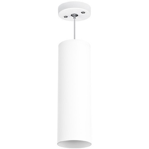 Подвесной светильник с креплением Rullo RP6496