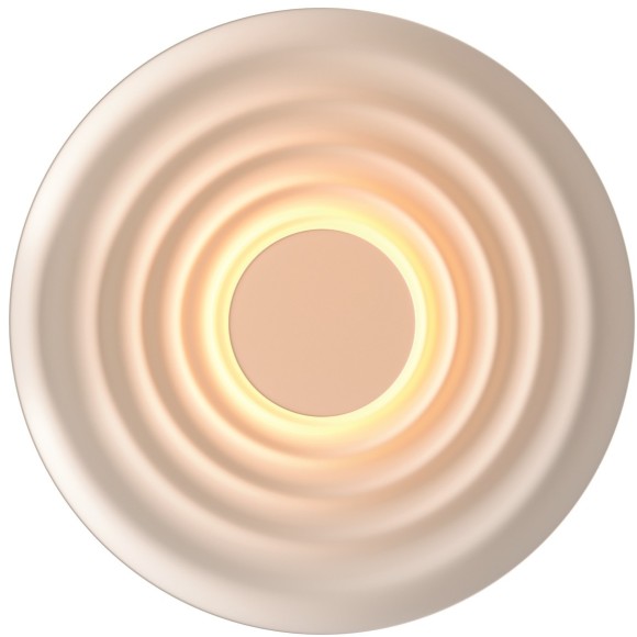 Настенный светильник (бра) Maytoni MOD400WL-L5W3K