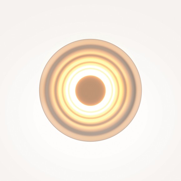 Настенный светильник (бра) Maytoni MOD400WL-L5W3K