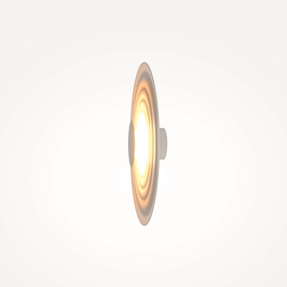 Настенный светильник (бра) Maytoni MOD400WL-L5W3K