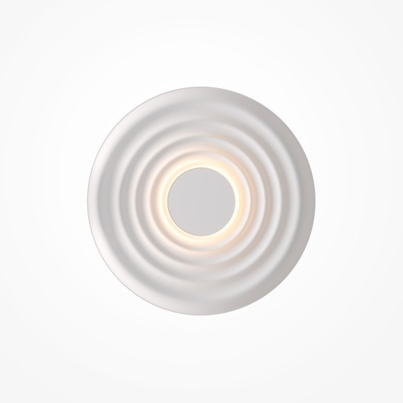 Настенный светильник (бра) Maytoni MOD400WL-L5W3K