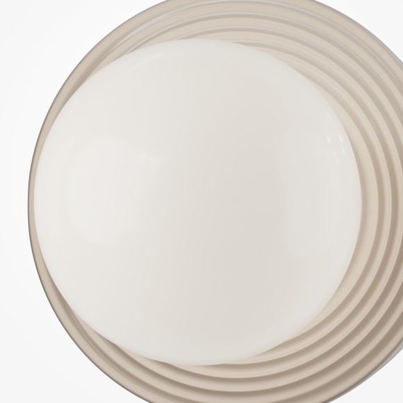 Настенный светильник (бра) Maytoni MOD403WL-01BG1