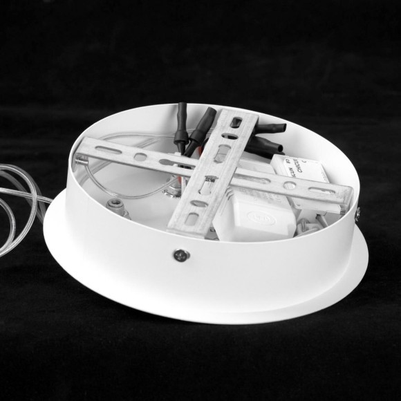 Люстра подвесная Lussole LSP-7316 Люстра подвесная Lussole LSP-7316