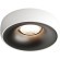 Точечный светильник DK2045 DK2045-WB
