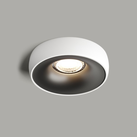 Точечный светильник DK2045 DK2045-WB