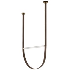 10221/2050 Подвесной светильник LOFT IT Liana 10221/2050 Подвесной светильник LOFT IT Liana