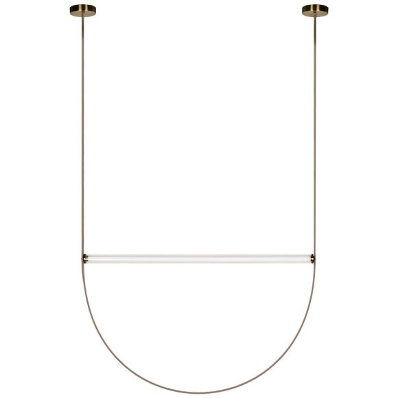 10221/2050 Подвесной светильник LOFT IT Liana