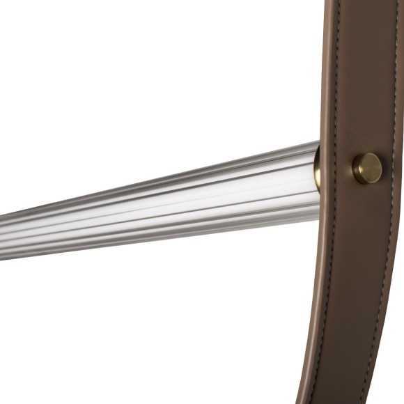 10221/2050 Подвесной светильник LOFT IT Liana