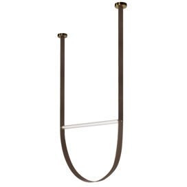 10221/2050 Подвесной светильник LOFT IT Liana