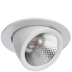 A1212PL-1WH СВЕТИЛЬНИК ПОТОЛОЧНЫЙ