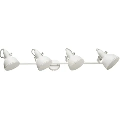 A5215PL-4WG СВЕТИЛЬНИК ПОТОЛОЧНЫЙ