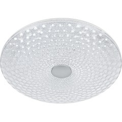 Светильник настенно-потолочный Arco III Lightstar 225530