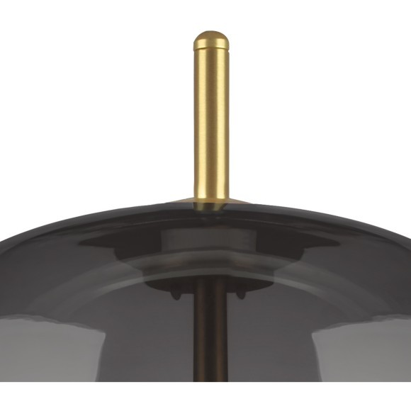 Бра Cupola Lightstar 804618