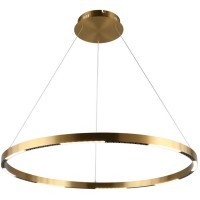 Люстра подвесная APL.051.13.43