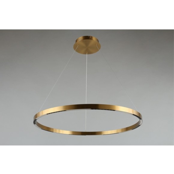 Люстра подвесная APL.051.13.43