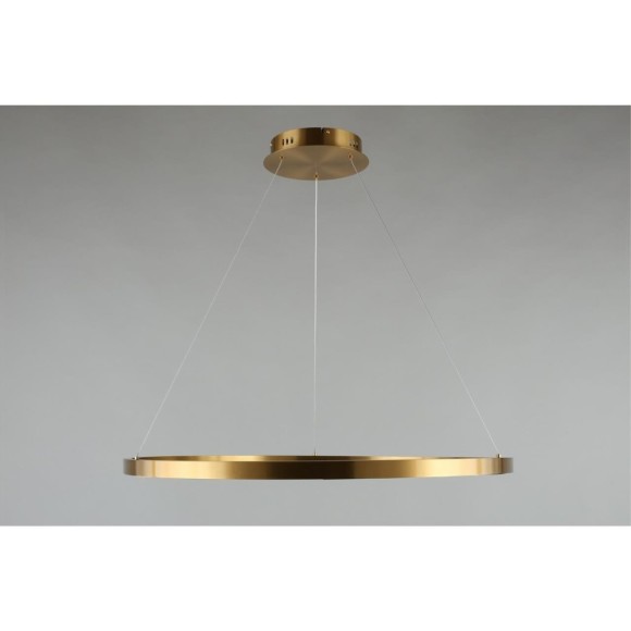 Люстра подвесная APL.051.13.43