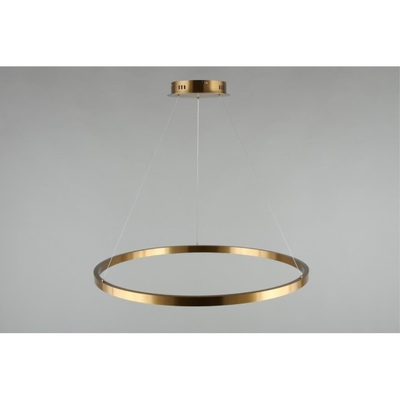 Люстра подвесная APL.051.13.43