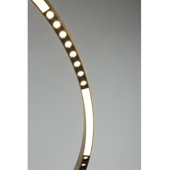 Люстра подвесная APL.051.13.43