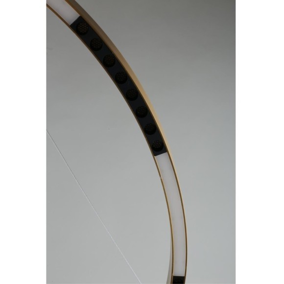 Люстра подвесная APL.051.13.43