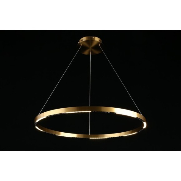 Люстра подвесная APL.051.13.43