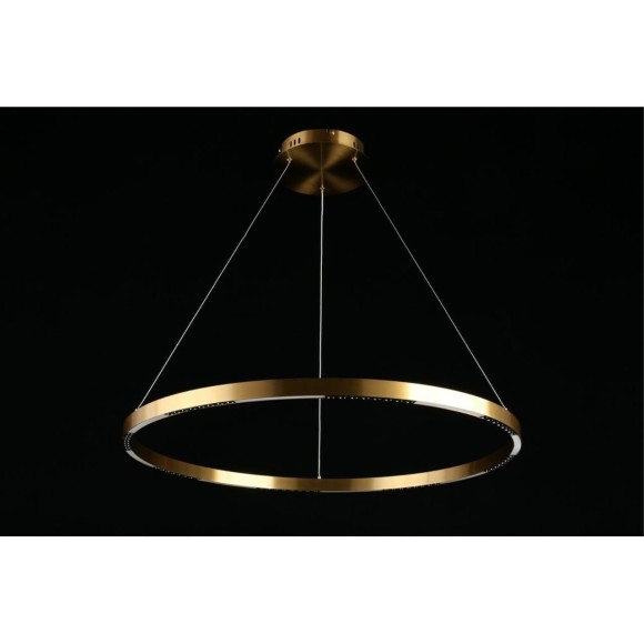 Люстра подвесная APL.051.13.43