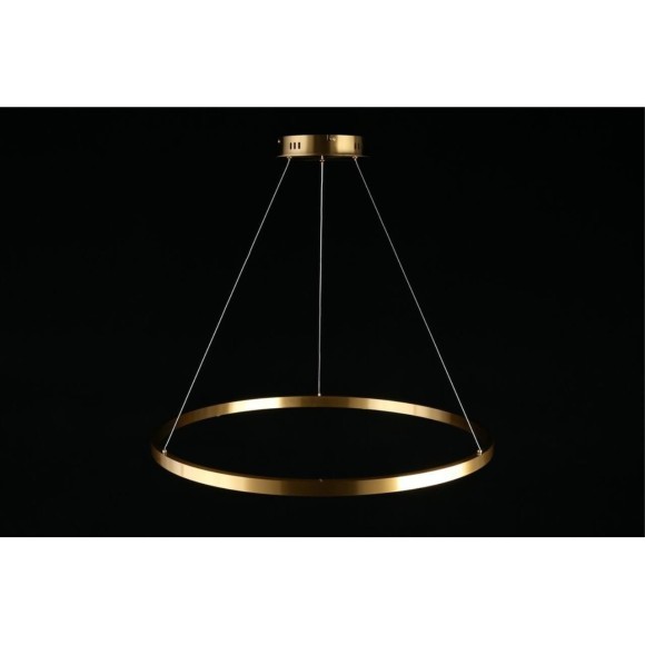 Люстра подвесная APL.051.13.43