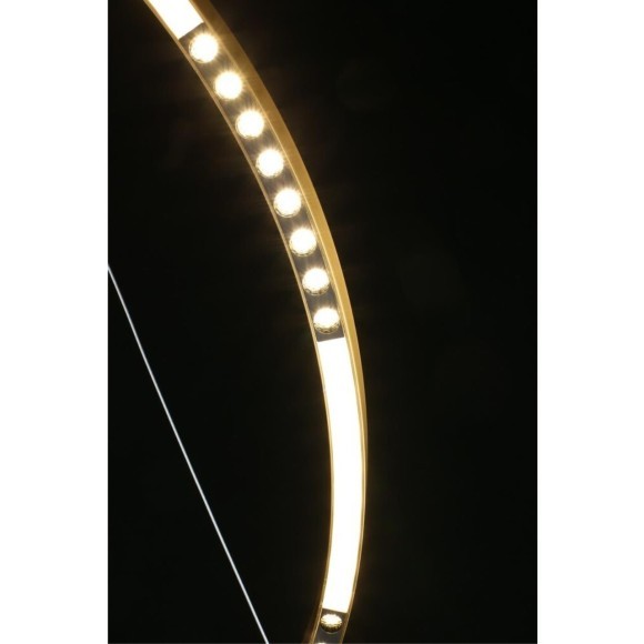 Люстра подвесная APL.051.13.43