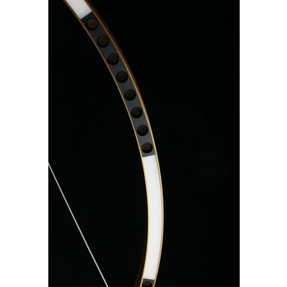 Люстра подвесная APL.051.13.43